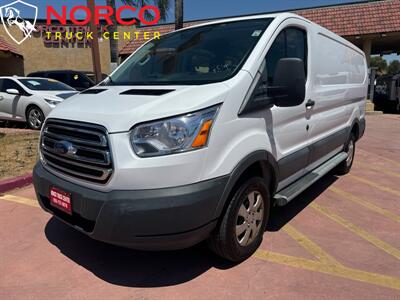 2018 Ford Transit 250 T250 Cargo   - Photo 4 - Norco, CA 92860