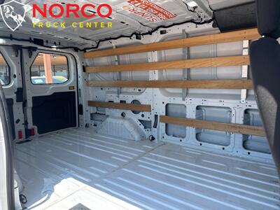 2018 Ford Transit 250 T250 Cargo   - Photo 7 - Norco, CA 92860