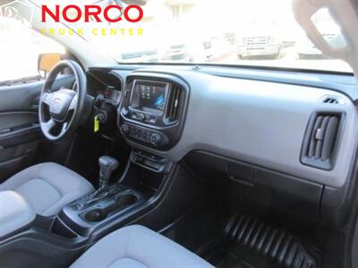 2018 Chevrolet Colorado Work Truck   - Photo 17 - Norco, CA 92860