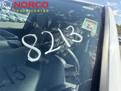 2024 RAM 2500 Big Horn - Photo 33 - Norco, CA 92860