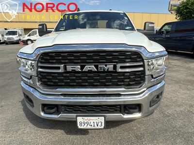 2024 RAM 2500 Big Horn - Photo 3 - Norco, CA 92860