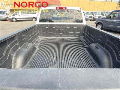 2024 RAM 2500 Big Horn - Photo 9 - Norco, CA 92860