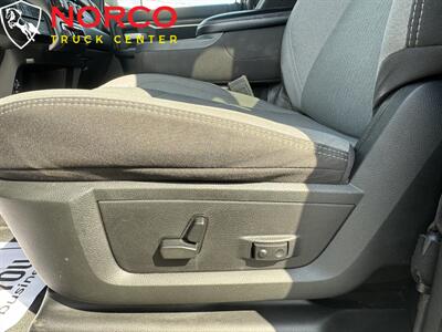 2024 RAM 2500 Big Horn - Photo 18 - Norco, CA 92860