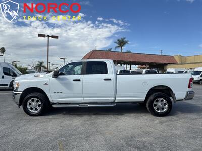 2024 RAM 2500 Big Horn - Photo 5 - Norco, CA 92860