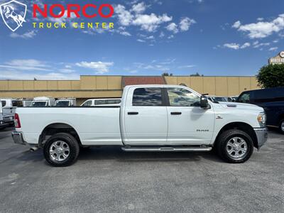 2024 RAM 2500 Big Horn - Photo 1 - Norco, CA 92860