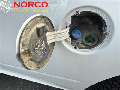 2024 RAM 2500 Big Horn - Photo 15 - Norco, CA 92860