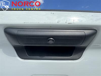 2024 RAM 2500 Big Horn - Photo 11 - Norco, CA 92860