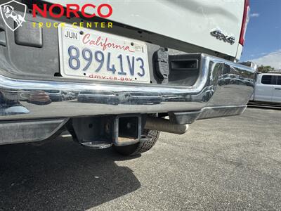 2024 RAM 2500 Big Horn - Photo 10 - Norco, CA 92860