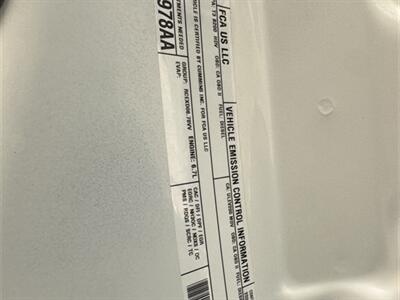 2024 RAM 2500 Big Horn - Photo 31 - Norco, CA 92860