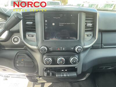 2024 RAM 2500 Big Horn - Photo 23 - Norco, CA 92860