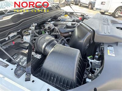 2024 RAM 2500 Big Horn - Photo 30 - Norco, CA 92860