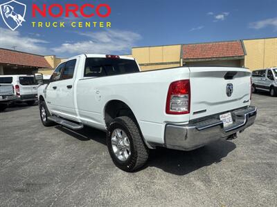 2024 RAM 2500 Big Horn - Photo 6 - Norco, CA 92860