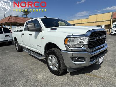 2024 RAM 2500 Big Horn - Photo 2 - Norco, CA 92860