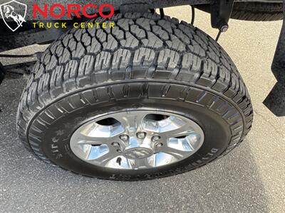 2024 RAM 2500 Big Horn - Photo 13 - Norco, CA 92860
