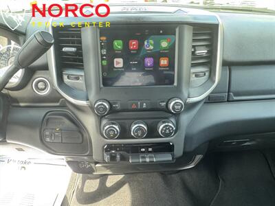 2024 RAM 2500 Big Horn - Photo 24 - Norco, CA 92860