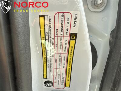 2024 RAM 2500 Big Horn - Photo 27 - Norco, CA 92860