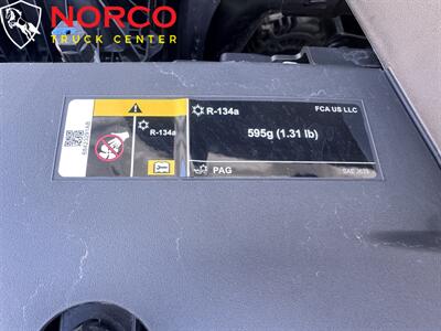 2024 RAM 2500 Big Horn - Photo 32 - Norco, CA 92860