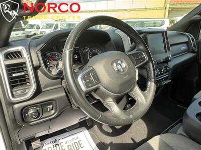 2024 RAM 2500 Big Horn - Photo 19 - Norco, CA 92860