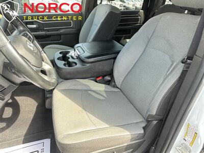 2024 RAM 2500 Big Horn - Photo 20 - Norco, CA 92860