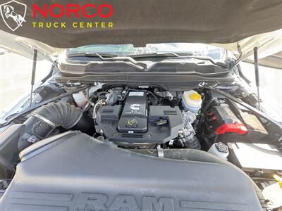 2024 RAM 2500 Big Horn - Photo 29 - Norco, CA 92860