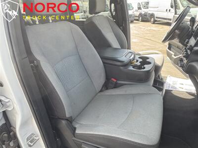 2024 RAM 2500 Big Horn - Photo 26 - Norco, CA 92860