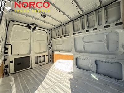 2019 Nissan NV 2500 HD SV   - Photo 3 - Norco, CA 92860