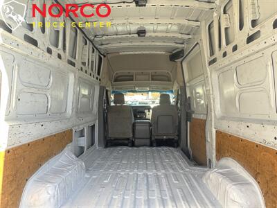 2019 Nissan NV 2500 HD SV   - Photo 12 - Norco, CA 92860