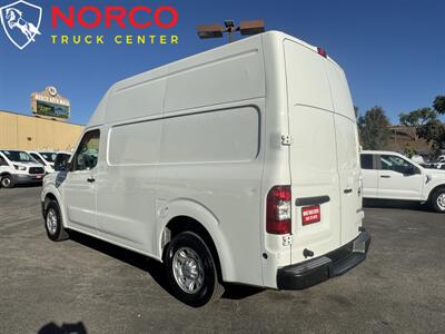 2019 Nissan NV 2500 HD SV   - Photo 7 - Norco, CA 92860