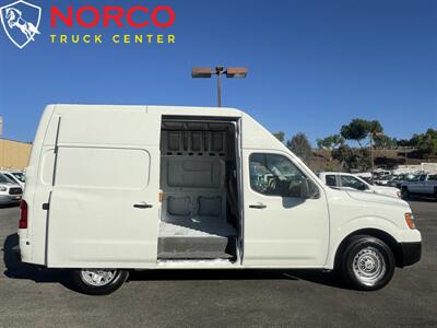 2019 Nissan NV 2500 HD SV   - Photo 2 - Norco, CA 92860