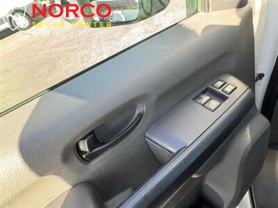 2019 Nissan NV 2500 HD SV   - Photo 19 - Norco, CA 92860
