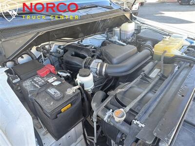 2019 Nissan NV 2500 HD SV   - Photo 29 - Norco, CA 92860