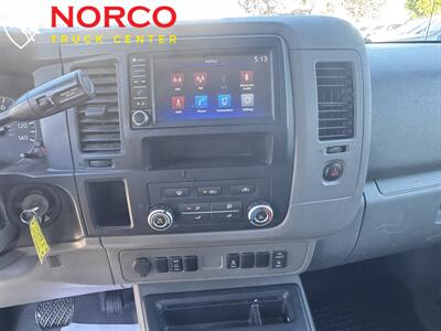 2019 Nissan NV 2500 HD SV   - Photo 23 - Norco, CA 92860