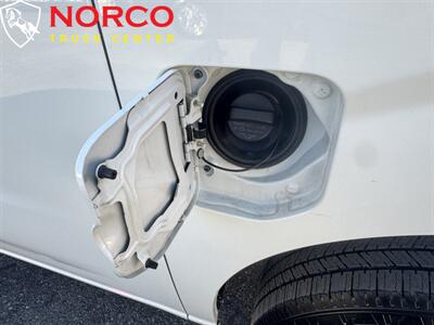 2019 Nissan NV 2500 HD SV   - Photo 17 - Norco, CA 92860