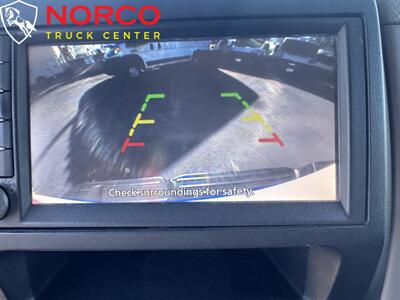 2019 Nissan NV 2500 HD SV   - Photo 24 - Norco, CA 92860