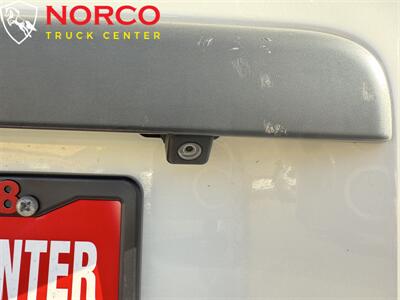 2019 Nissan NV 2500 HD SV   - Photo 14 - Norco, CA 92860