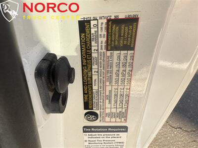 2019 Nissan NV 2500 HD SV   - Photo 26 - Norco, CA 92860