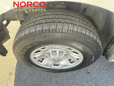 2019 Nissan NV 2500 HD SV   - Photo 16 - Norco, CA 92860