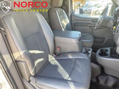 2019 Nissan NV 2500 HD SV   - Photo 18 - Norco, CA 92860