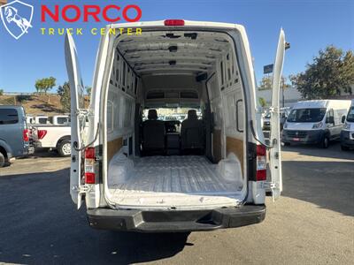 2019 Nissan NV 2500 HD SV   - Photo 11 - Norco, CA 92860