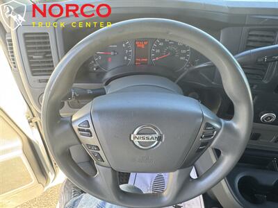 2019 Nissan NV 2500 HD SV   - Photo 22 - Norco, CA 92860