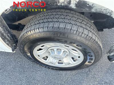 2019 Nissan NV 2500 HD SV   - Photo 15 - Norco, CA 92860