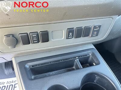 2019 Nissan NV 2500 HD SV   - Photo 25 - Norco, CA 92860