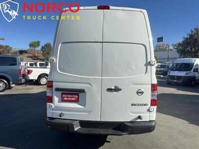 2019 Nissan NV 2500 HD SV   - Photo 9 - Norco, CA 92860