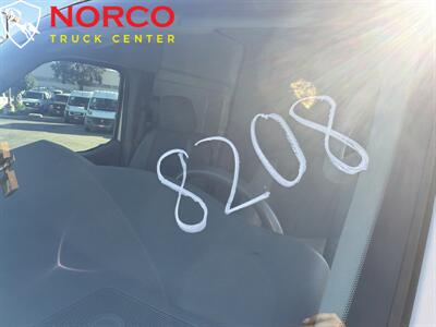 2019 Nissan NV 2500 HD SV   - Photo 31 - Norco, CA 92860