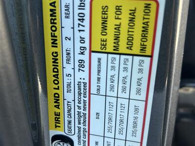 2024 Ford Ranger XLT Crew Cab Short Bed - Photo 18 - Norco, CA 92860