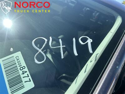 2024 Ford Ranger XLT Crew Cab Short Bed - Photo 19 - Norco, CA 92860