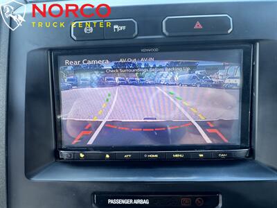 2019 Ford F-450 , 12'       DUMP   - Photo 24 - Norco, CA 92860