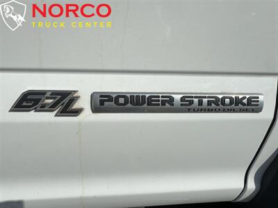 2019 Ford F-450 , 12'       DUMP   - Photo 18 - Norco, CA 92860