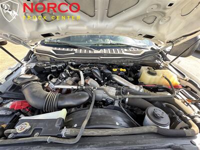 2019 Ford F-450 , 12'       DUMP   - Photo 30 - Norco, CA 92860