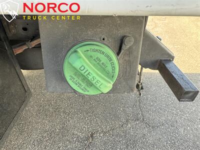 2019 Ford F-450 , 12'       DUMP   - Photo 16 - Norco, CA 92860